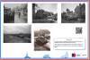 28 Heistraat 161 Sherman tank.
